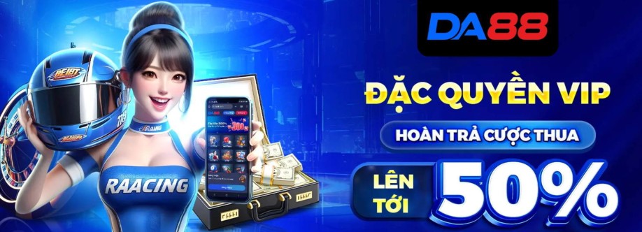 DA88 Fitness Cover Image