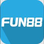 fun88 Profile Picture