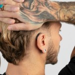 sijoc309 Profile Picture