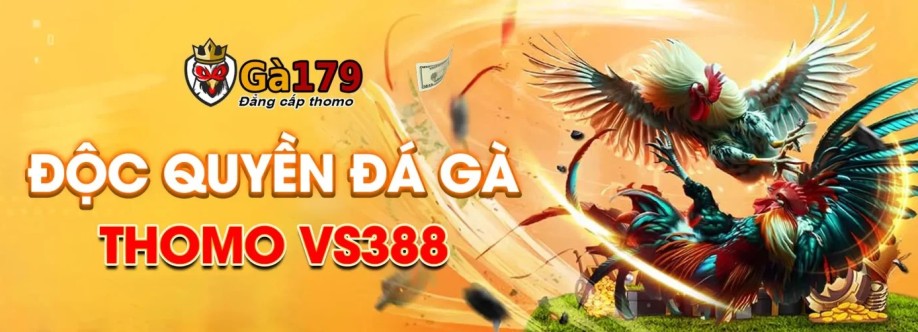 GA179 Cover Image