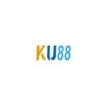 ku88 com Profile Picture