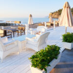 A Quiet Escape: Where to Stay for Sea Views in Oban, Scotland - Tumblrblog