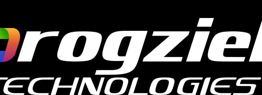 Progziel Technologies Cover Image