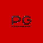 PG 1 site Profile Picture