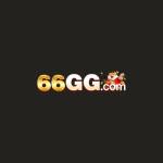 66GG Profile Picture