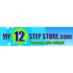 MY 12 STEP STORE Profile Picture