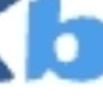 8xbet Nhà cái uy tín Profile Picture