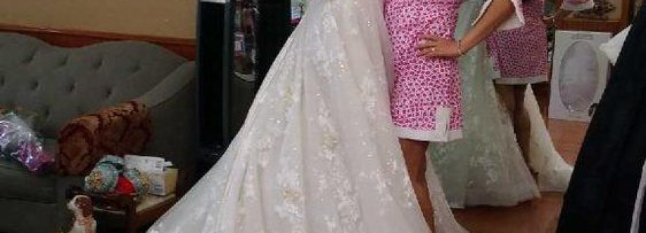 Queens Alterations LLC Cover Image