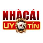 Nhacaiuytincomim Top nhà cái uy tín hàng đầu 2025 Profile Picture