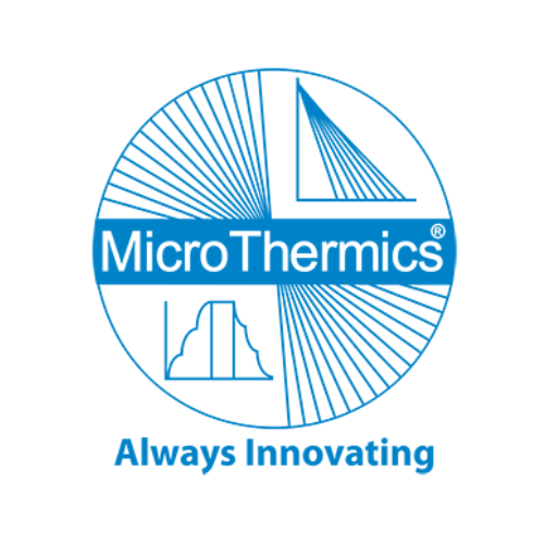 microthermics - Link VS