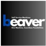 Beaver Energy Profile Picture