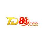 Nhà cái TD88 Profile Picture