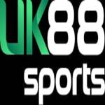 UK 88 Profile Picture