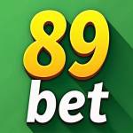 89bet day Profile Picture