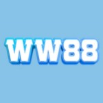 WW88 Profile Picture