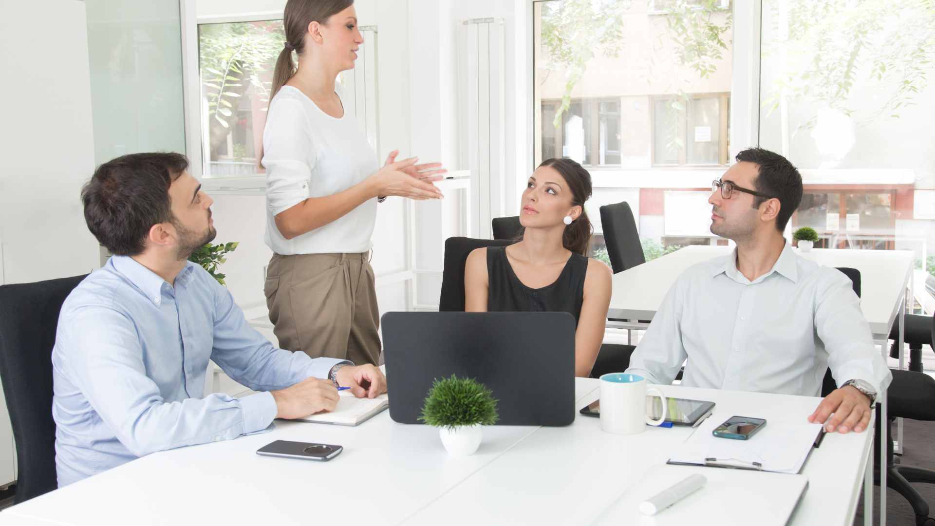 Expert Tips from Level Up Formula to Automate Your Coaching Business