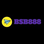 BSB888 Org Profile Picture