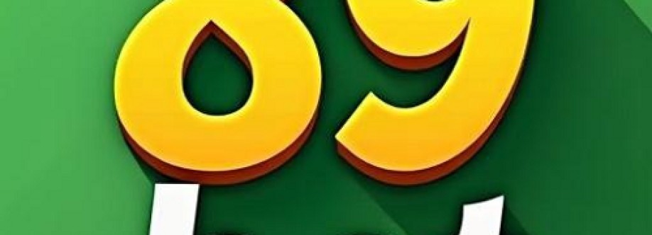 89bet studio Cover Image