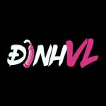 dinhvlnet Profile Picture