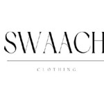 SWAACH Profile Picture
