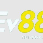 EV88 Đăng Nhập Link EV88 Profile Picture