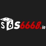 nhacai s666 Profile Picture