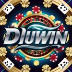 Diuwin login Profile Picture
