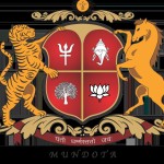 Mundota profile picture