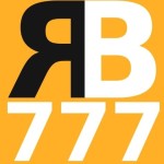 RBTV777 Online Betting Platform Profile Picture