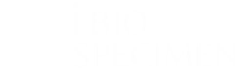 Archived Tissue Samples for Research | iBiospecimen