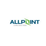 AllPoint Construction Profile Picture