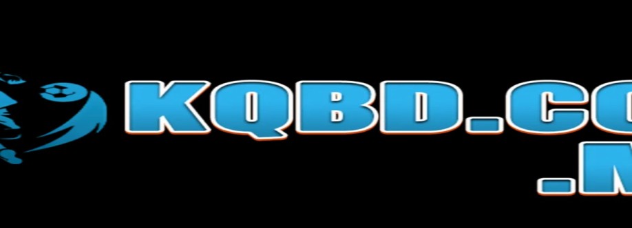 Kqbd com mx Cover Image