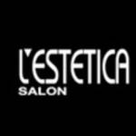 LESTETICA SALON Profile Picture