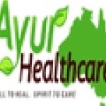Ayur Healthcare Profile Picture