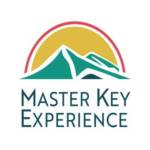 Master Key Experience Profile Picture