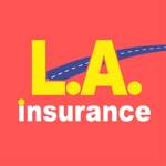 lainsurance7milemi Profile Picture