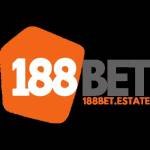 188Bet Profile Picture