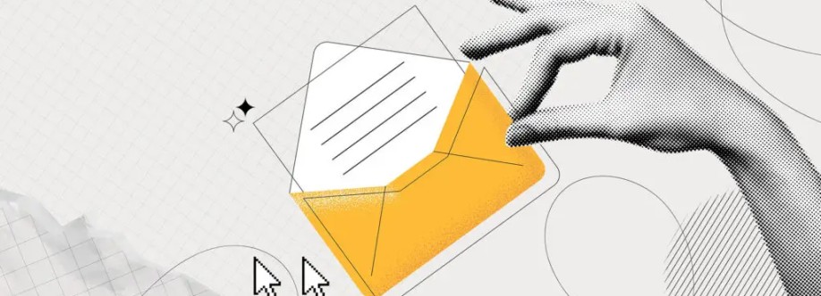 Mailings Direct Cover Image