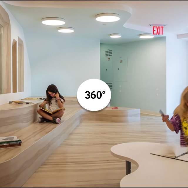 Inclusive After School Programs in Brooklyn  We believe that q...