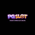 PGSLOT pro Profile Picture