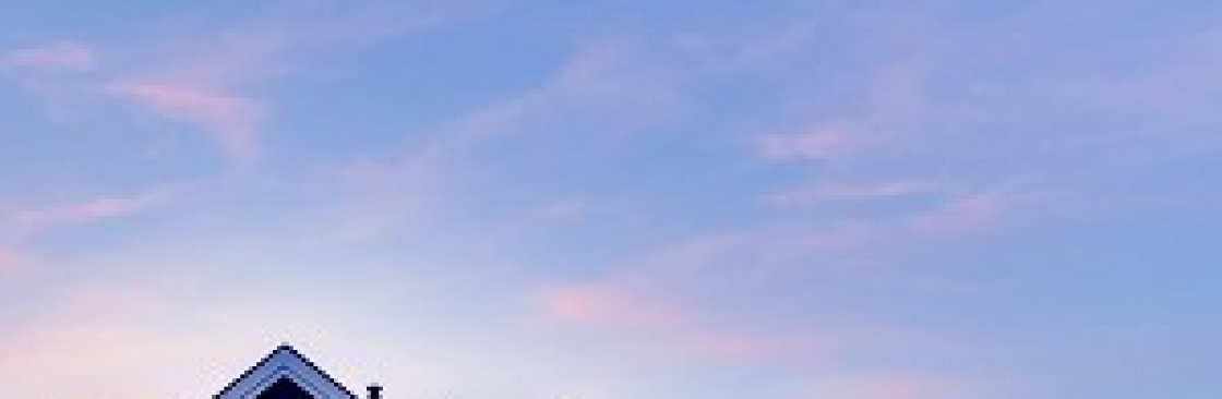 United Nations Real Estate Company Inc Cover Image