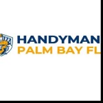 Handyman Palm Bay FL Profile Picture