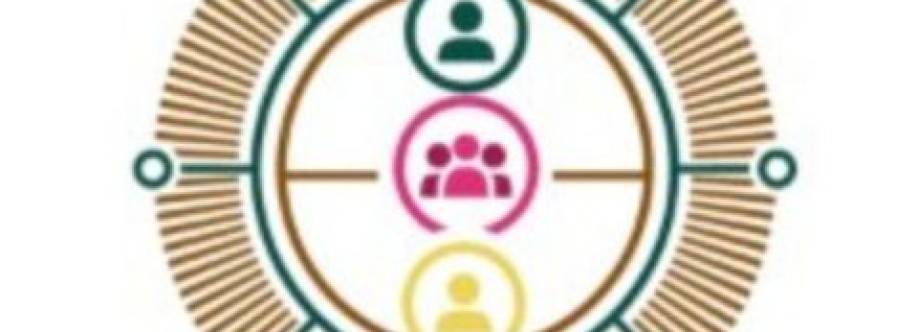 CharityAxess Cover Image