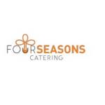 Four Seasons Catering Pte Ltd Profile Picture