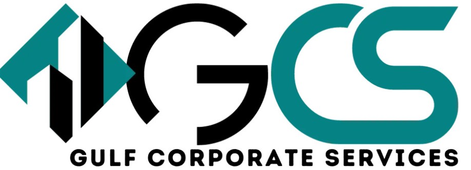 Gulf Corporate Services Cover Image