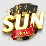 Tài Xỉu Sunwin Profile Picture