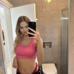 Dara Cleveland Profile Picture