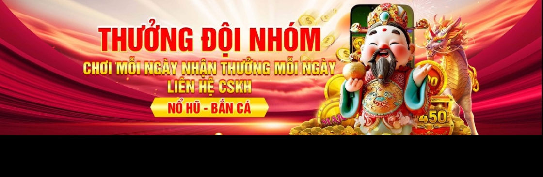 Nohu win Cover Image