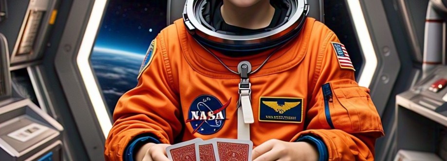rummy mars Cover Image