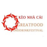 keonhacaigreat Profile Picture